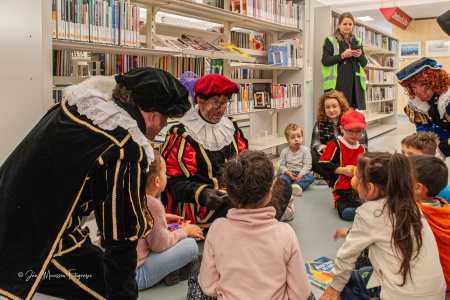 2024-11-23 Voorlezen 133